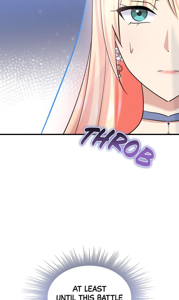 Justice for the Villainess Chapter 147 page 58 - 