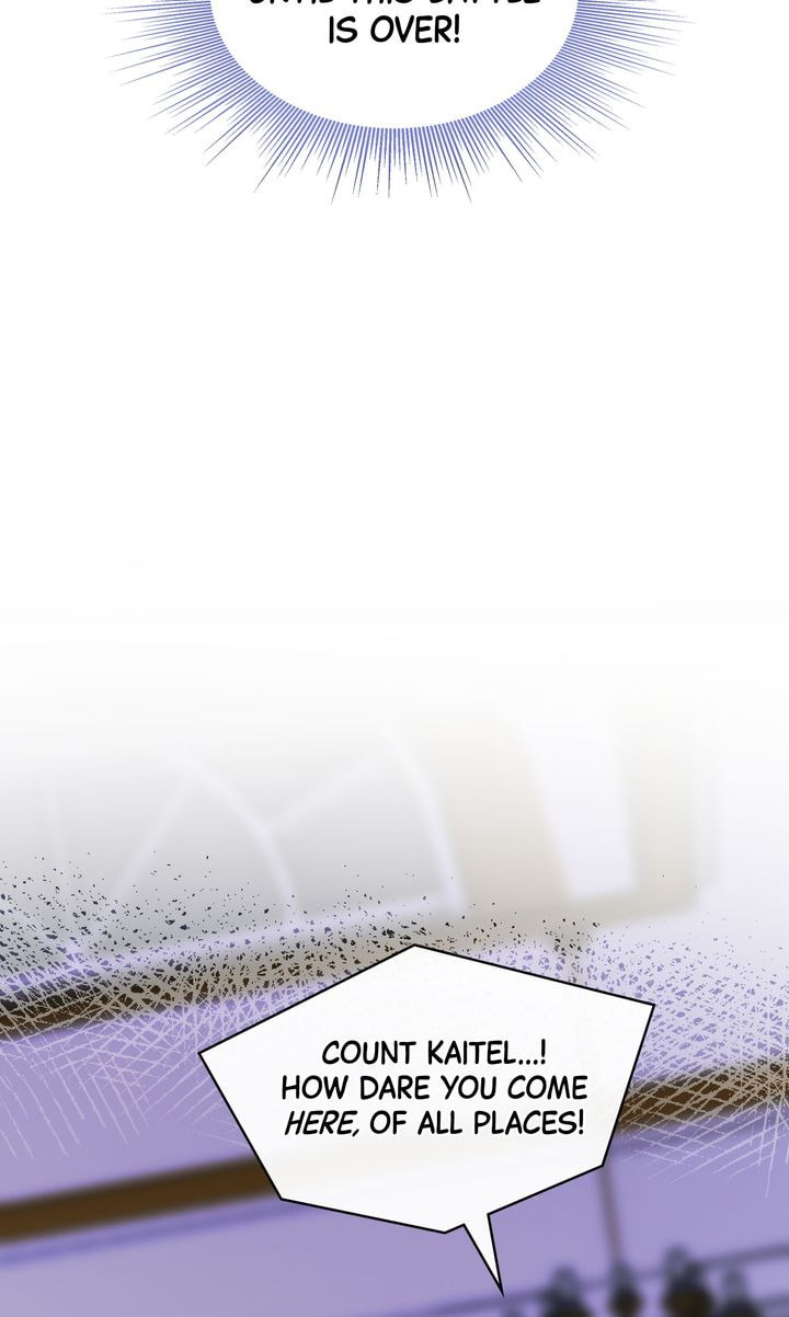 Justice for the Villainess Chapter 147 page 59 - 