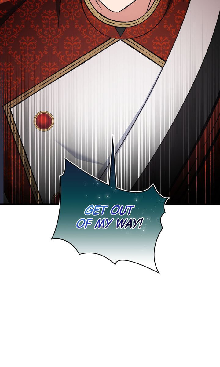 Justice for the Villainess Chapter 147 page 62 - 