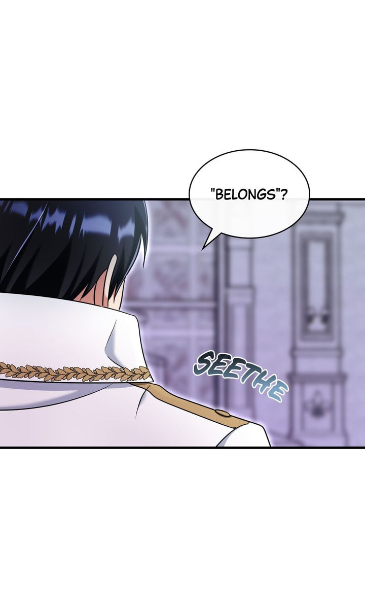 Justice for the Villainess Chapter 147 page 63 - 