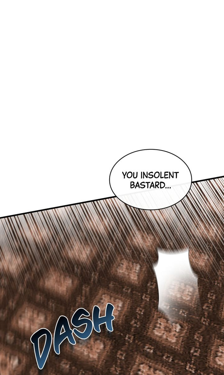 Justice for the Villainess Chapter 147 page 67 - 