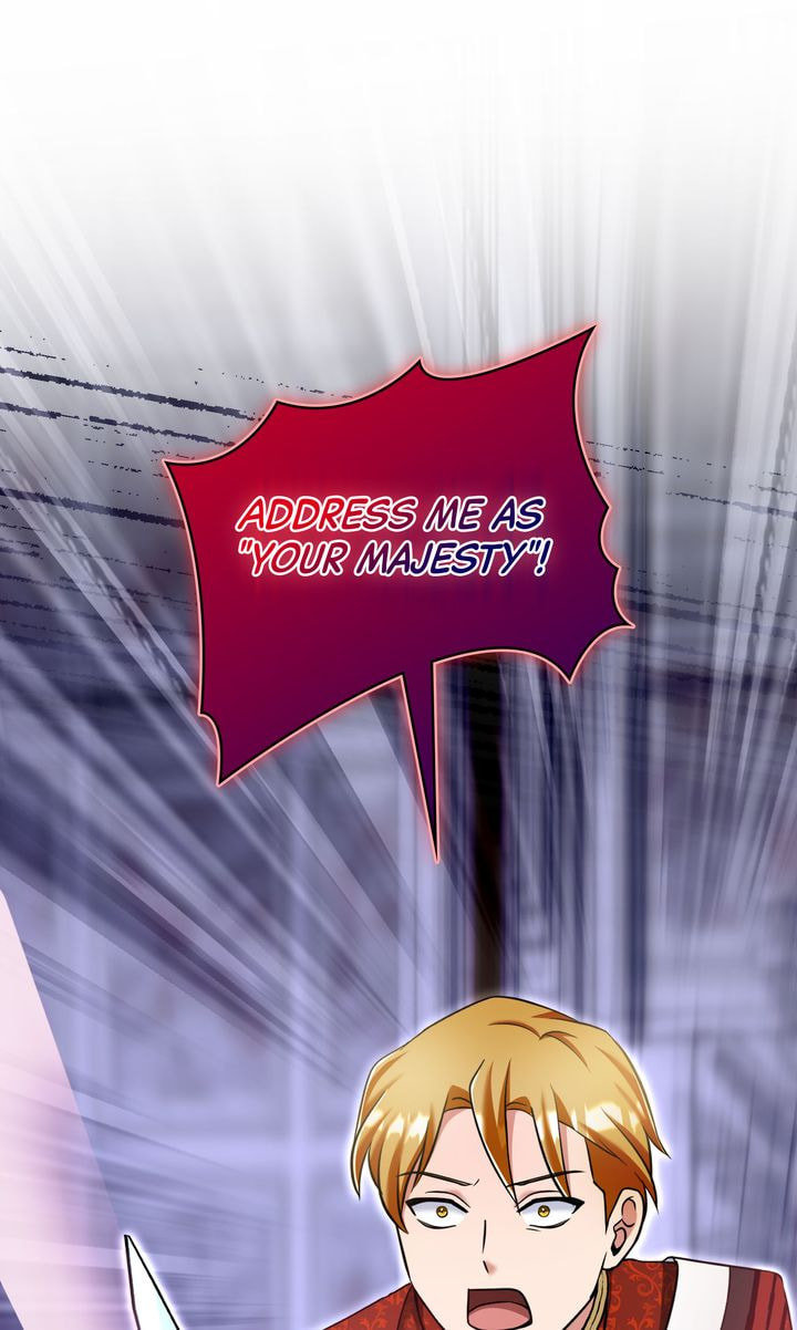 Justice for the Villainess Chapter 147 page 69 - 