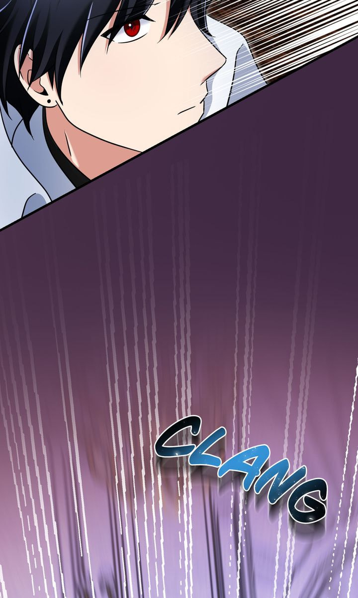 Justice for the Villainess Chapter 147 page 71 - 
