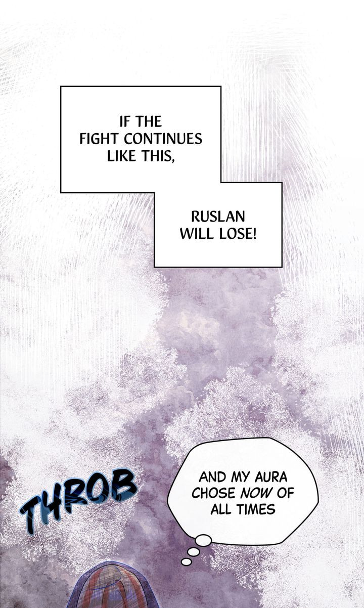 Justice for the Villainess Chapter 147 page 76 - 
