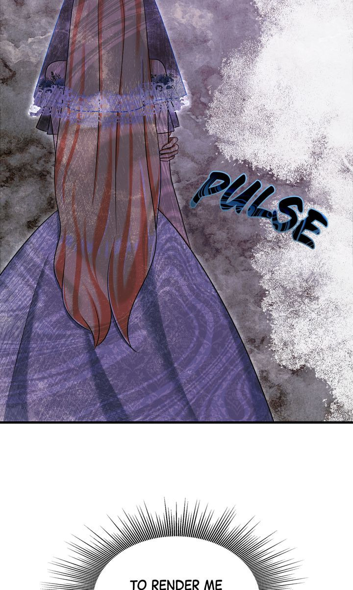 Justice for the Villainess Chapter 147 page 77 - 
