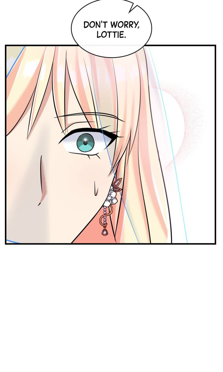 Justice for the Villainess Chapter 147 page 79 - 
