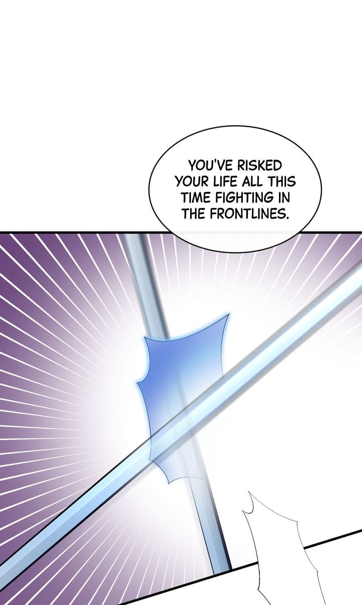 Justice for the Villainess Chapter 147 page 80 - 