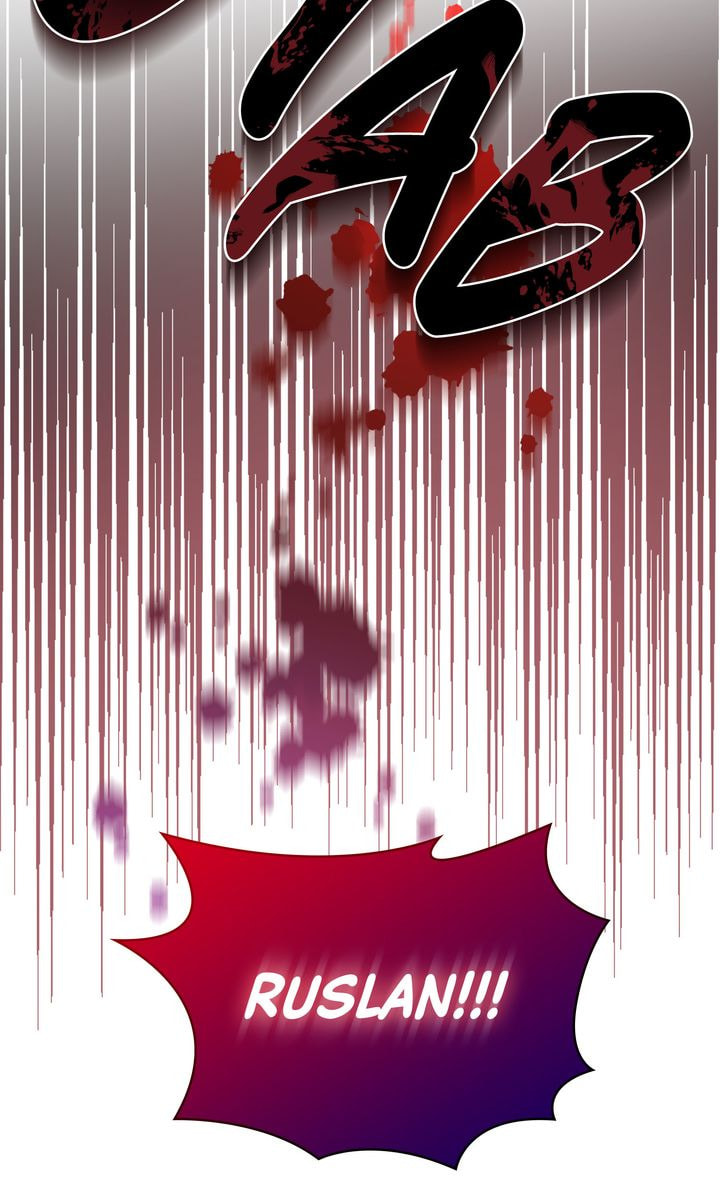 Justice for the Villainess Chapter 147 page 85 - 