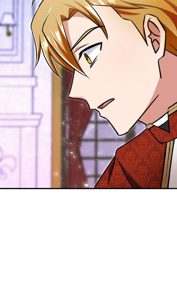 Justice for the Villainess Chapter 147 page 87 - 
