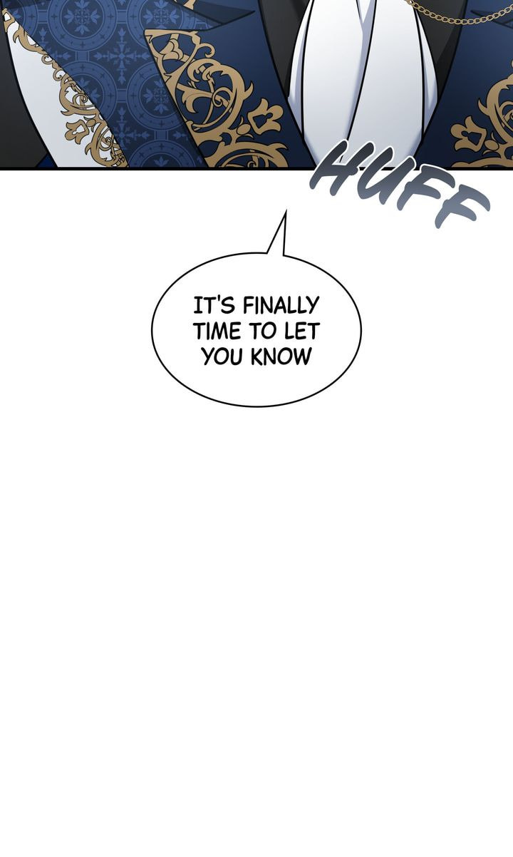 Justice for the Villainess Chapter 147 page 92 - 