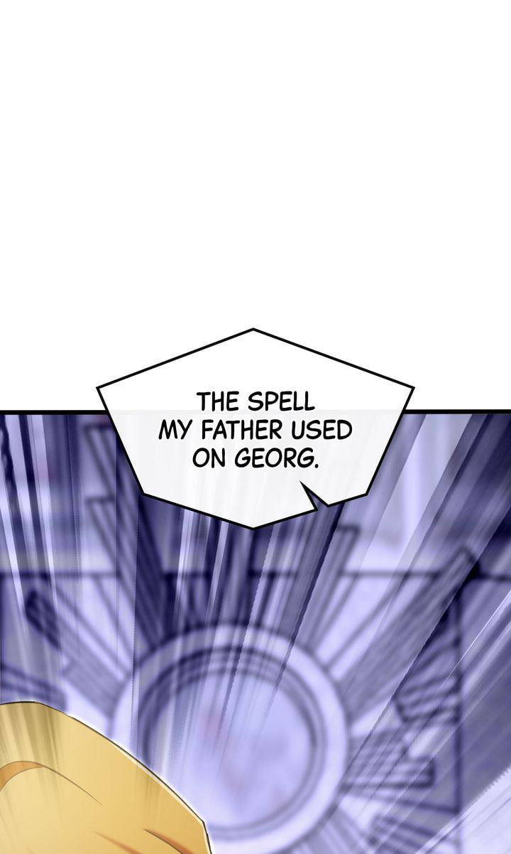 Justice for the Villainess Chapter 147 page 93 - 