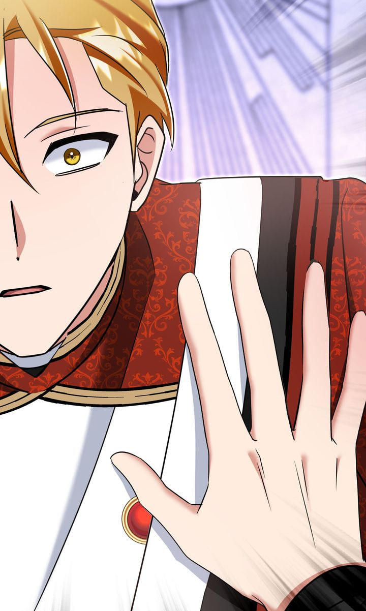 Justice for the Villainess Chapter 147 page 94 - 