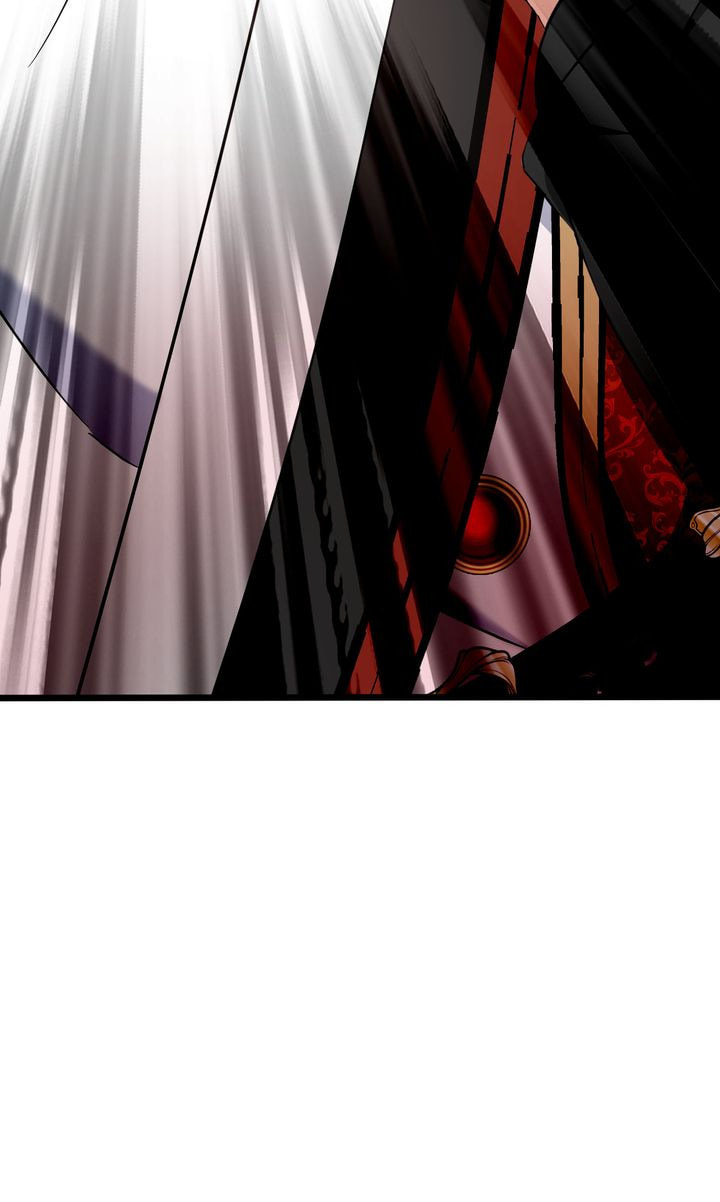 Justice for the Villainess Chapter 147 page 95 - 