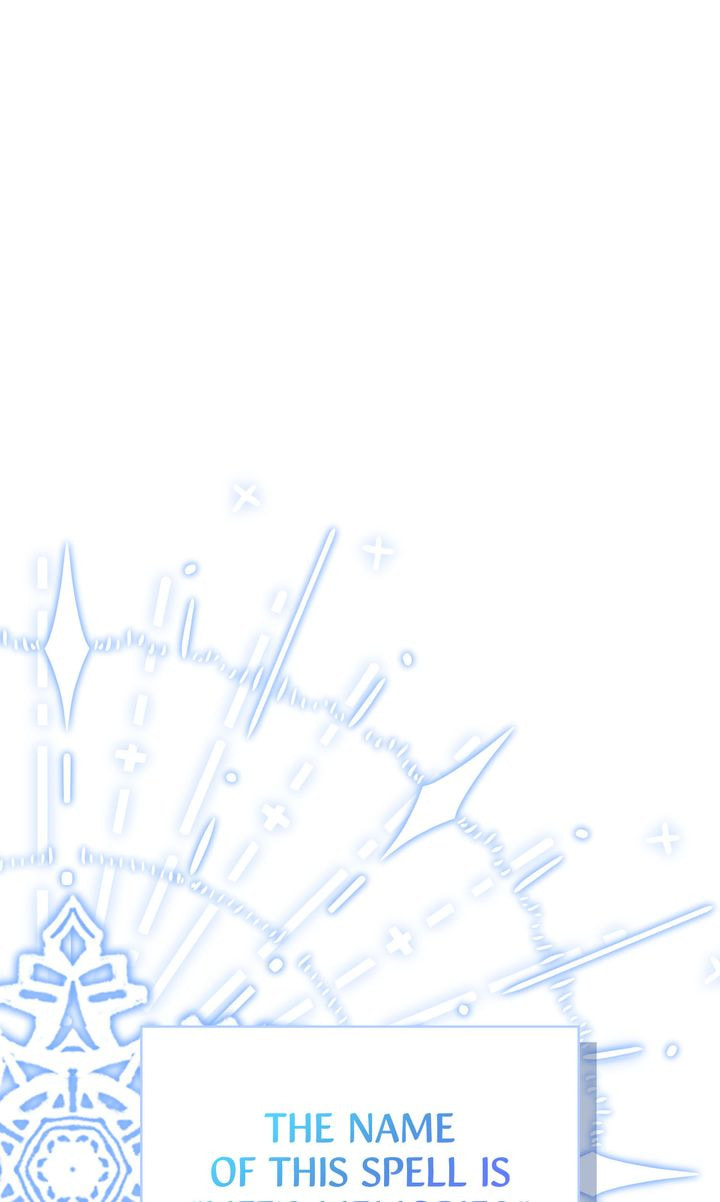 Justice for the Villainess Chapter 147 page 96 - 