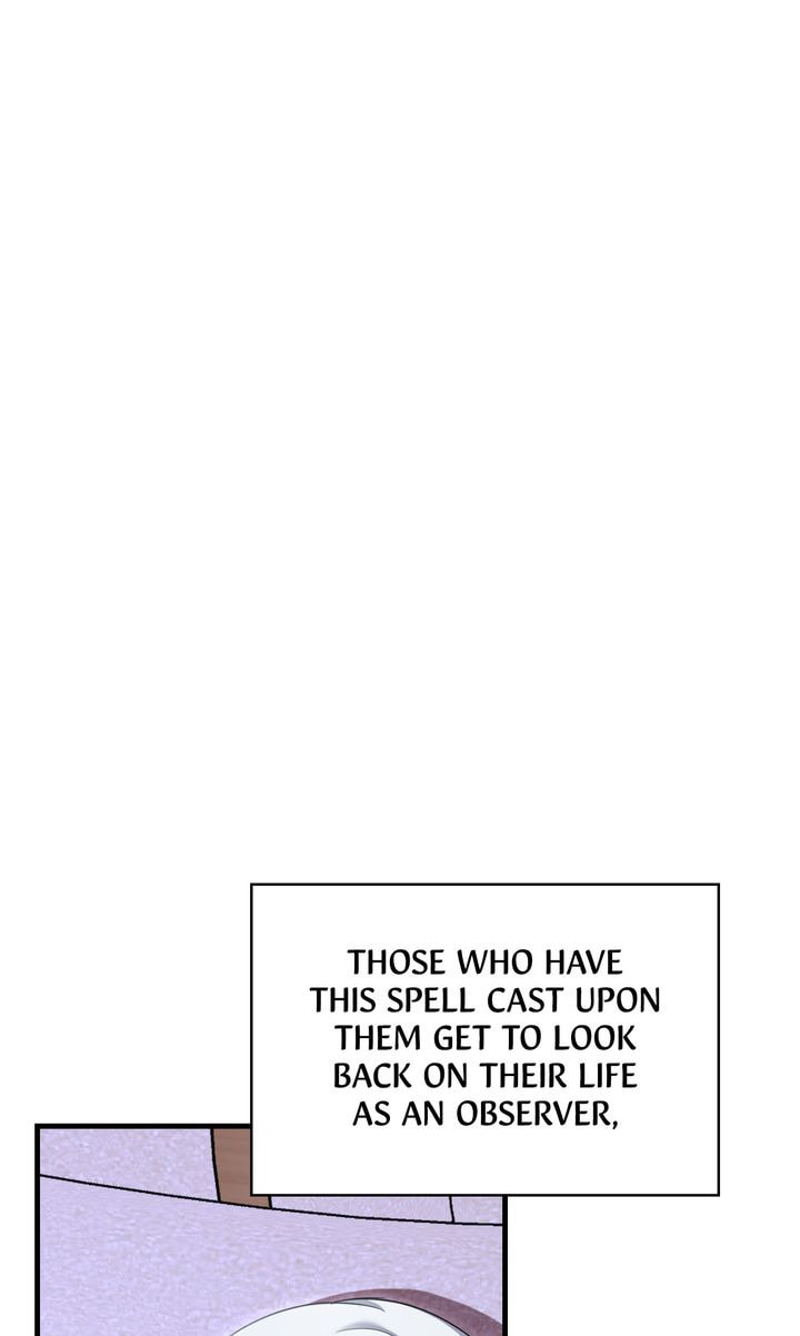 Justice for the Villainess Chapter 147 page 100 - 