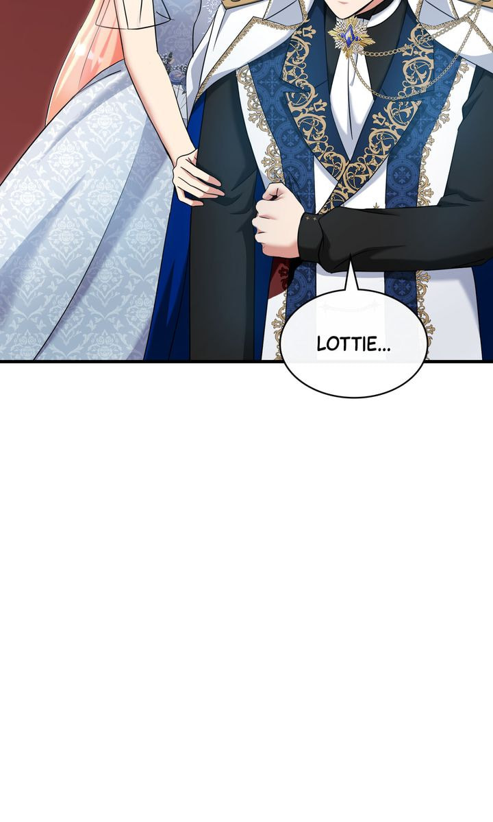 Justice for the Villainess Chapter 148 page 2 - 