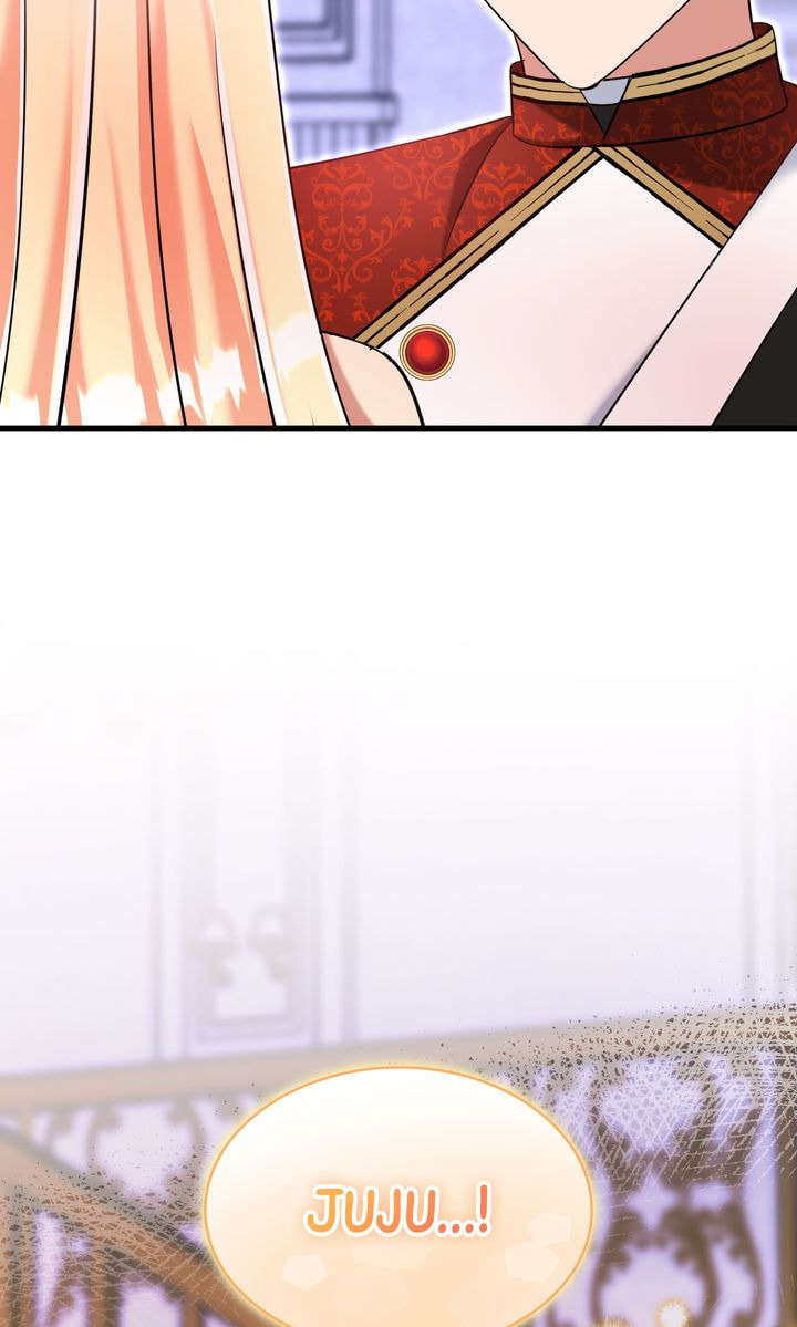 Justice for the Villainess Chapter 148 page 101 - 