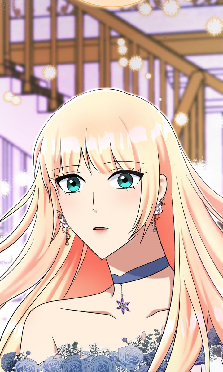Justice for the Villainess Chapter 148 page 102 - 