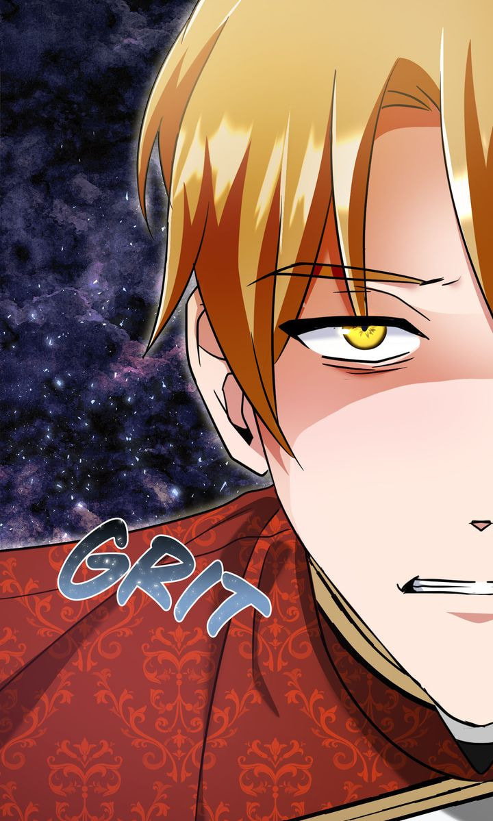 Justice for the Villainess Chapter 148 page 16 - 