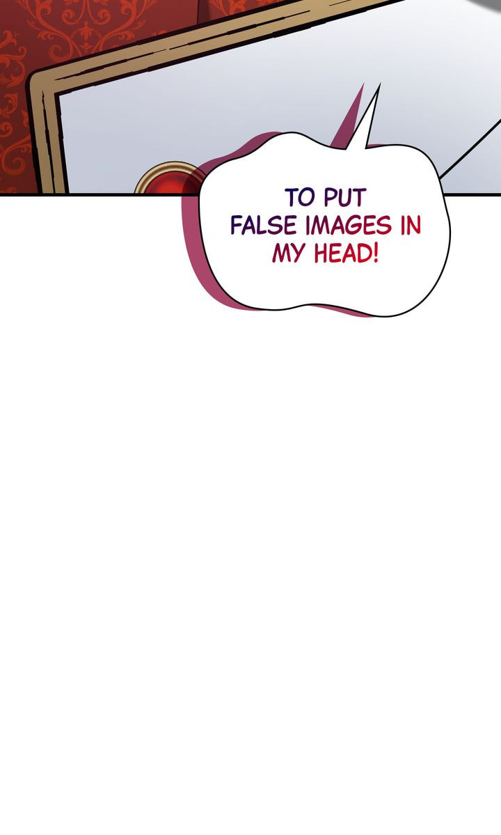 Justice for the Villainess Chapter 148 page 17 - 