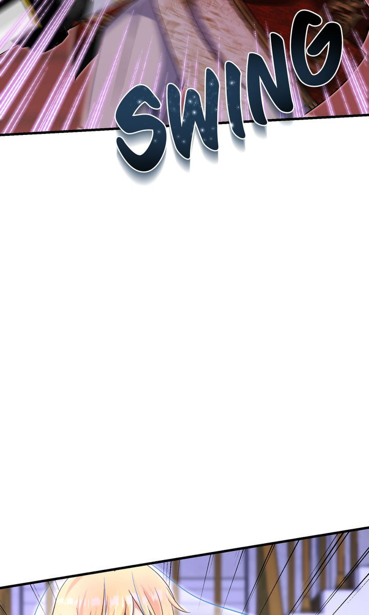 Justice for the Villainess Chapter 148 page 25 - 