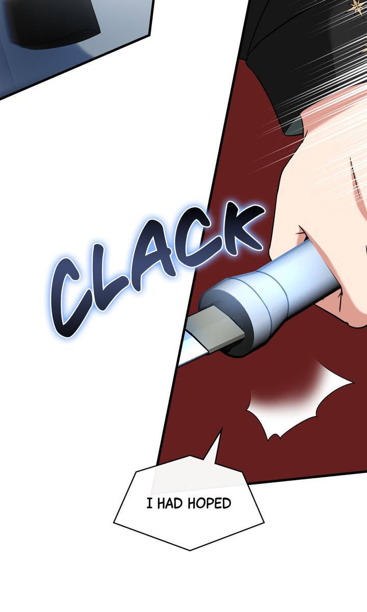 Justice for the Villainess Chapter 148 page 30 - 