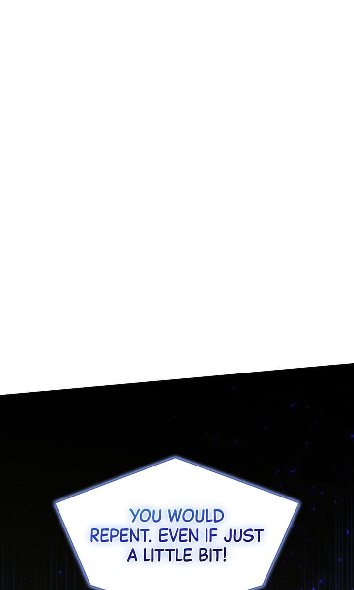 Justice for the Villainess Chapter 148 page 31 - 