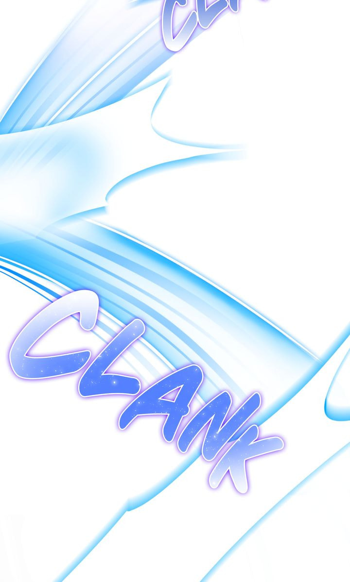 Justice for the Villainess Chapter 148 page 40 - 