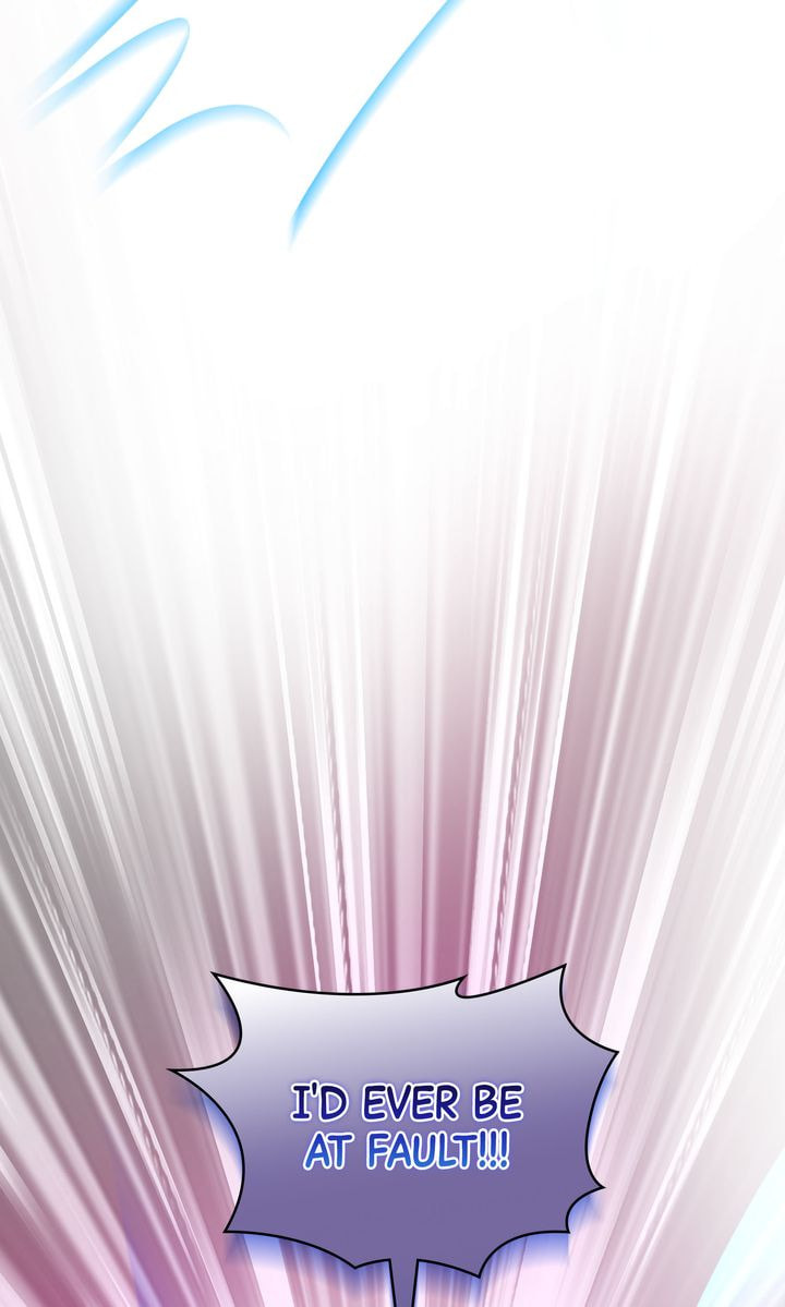 Justice for the Villainess Chapter 148 page 41 - 