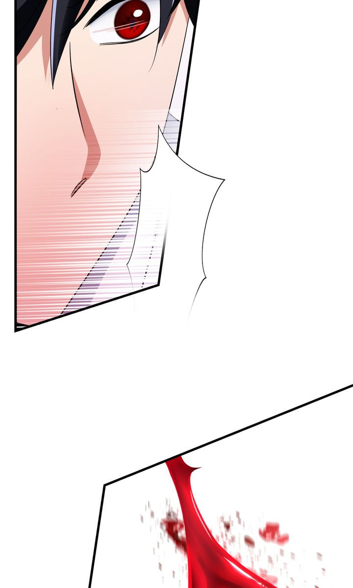 Justice for the Villainess Chapter 148 page 44 - 