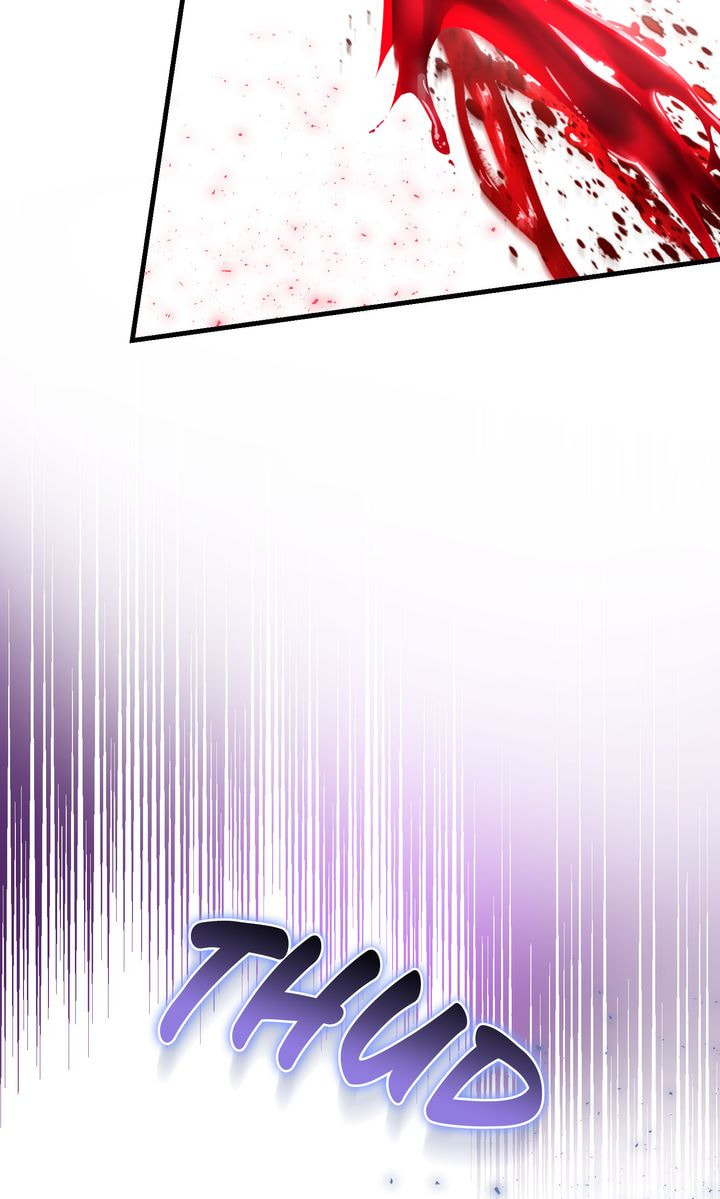 Justice for the Villainess Chapter 148 page 45 - 