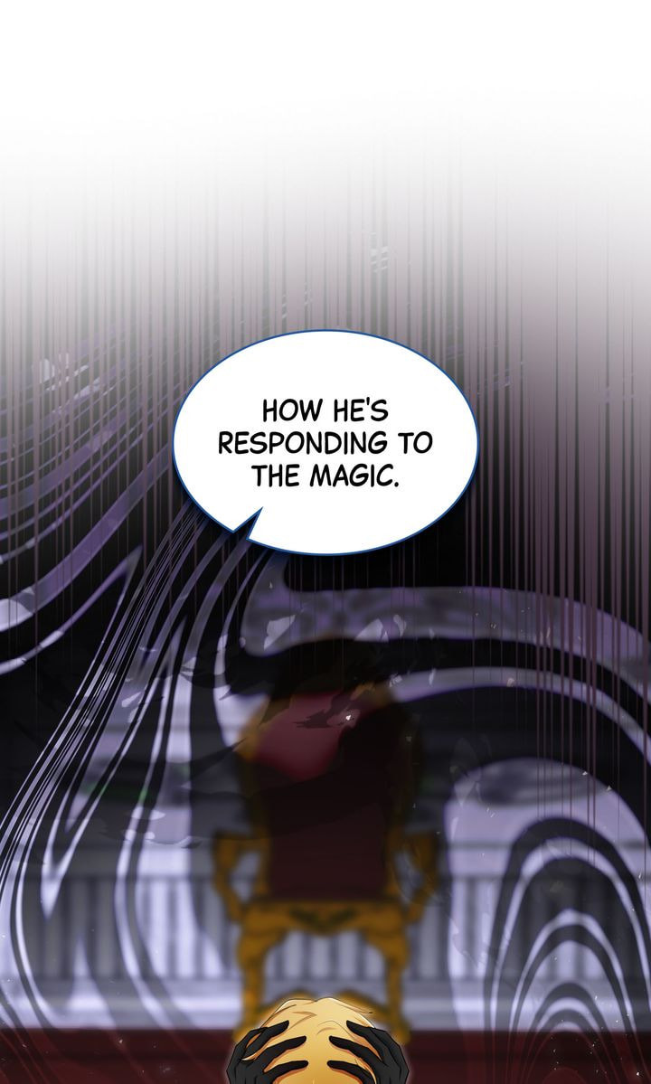 Justice for the Villainess Chapter 148 page 6 - 