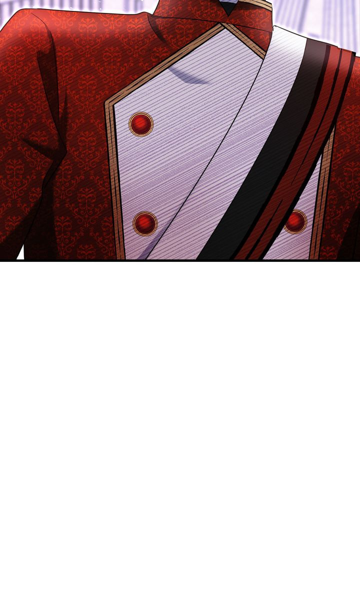 Justice for the Villainess Chapter 148 page 51 - 