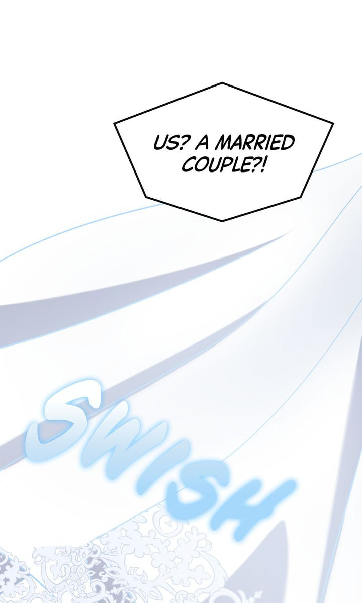 Justice for the Villainess Chapter 148 page 52 - 