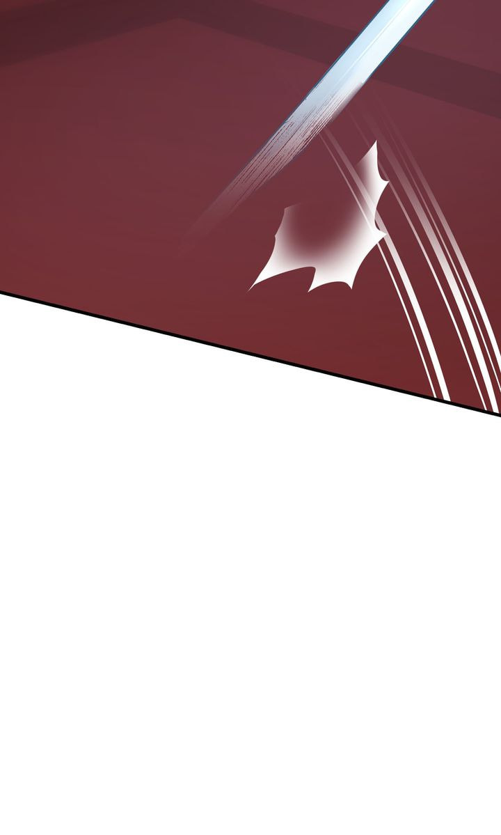 Justice for the Villainess Chapter 148 page 54 - 