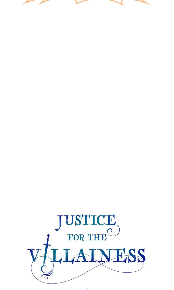 Justice for the Villainess Chapter 148 page 57 - 