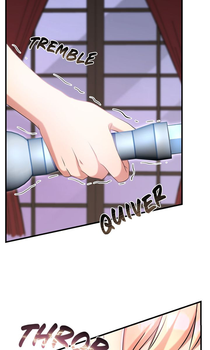 Justice for the Villainess Chapter 148 page 59 - 