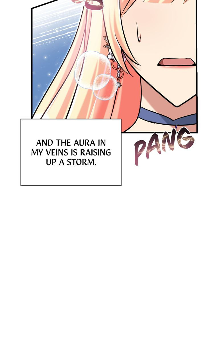 Justice for the Villainess Chapter 148 page 60 - 