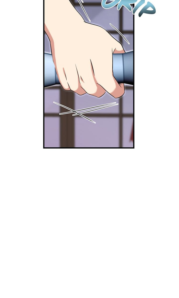 Justice for the Villainess Chapter 148 page 64 - 