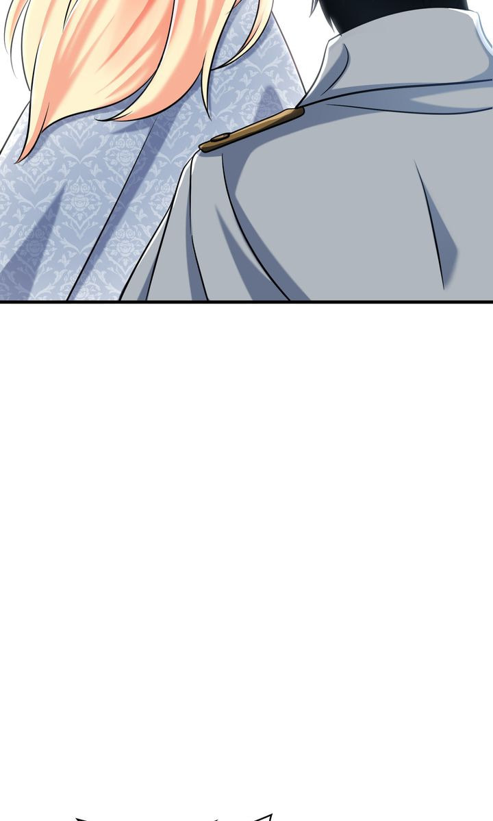 Justice for the Villainess Chapter 148 page 66 - 