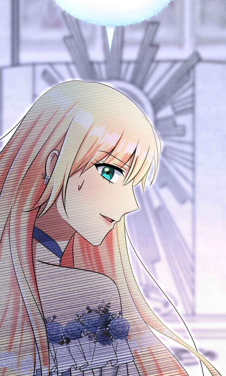 Justice for the Villainess Chapter 148 page 69 - 