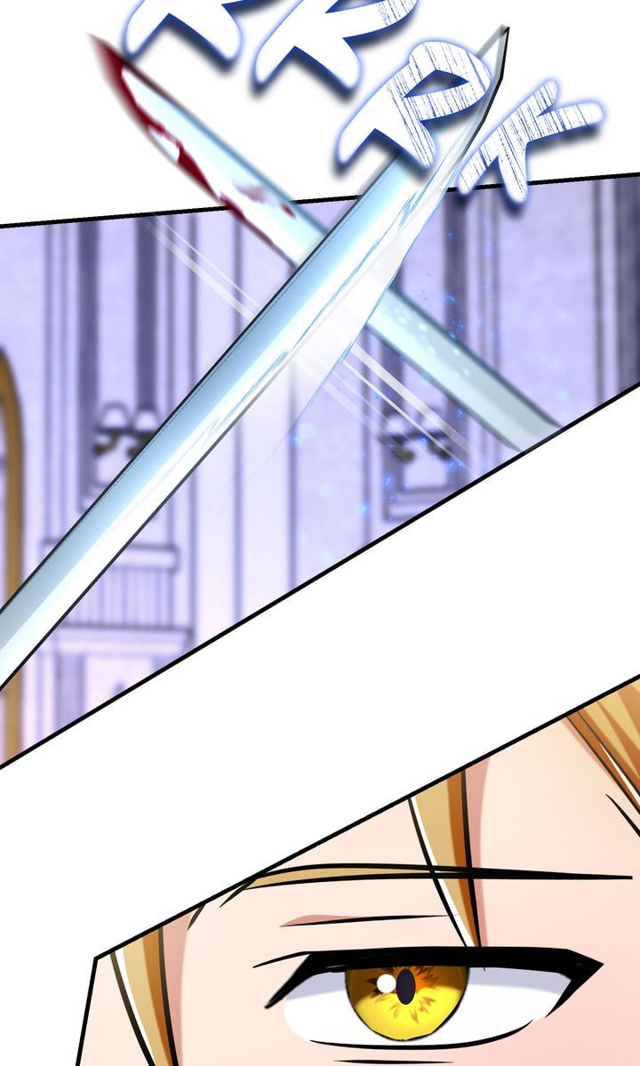 Justice for the Villainess Chapter 148 page 73 - 
