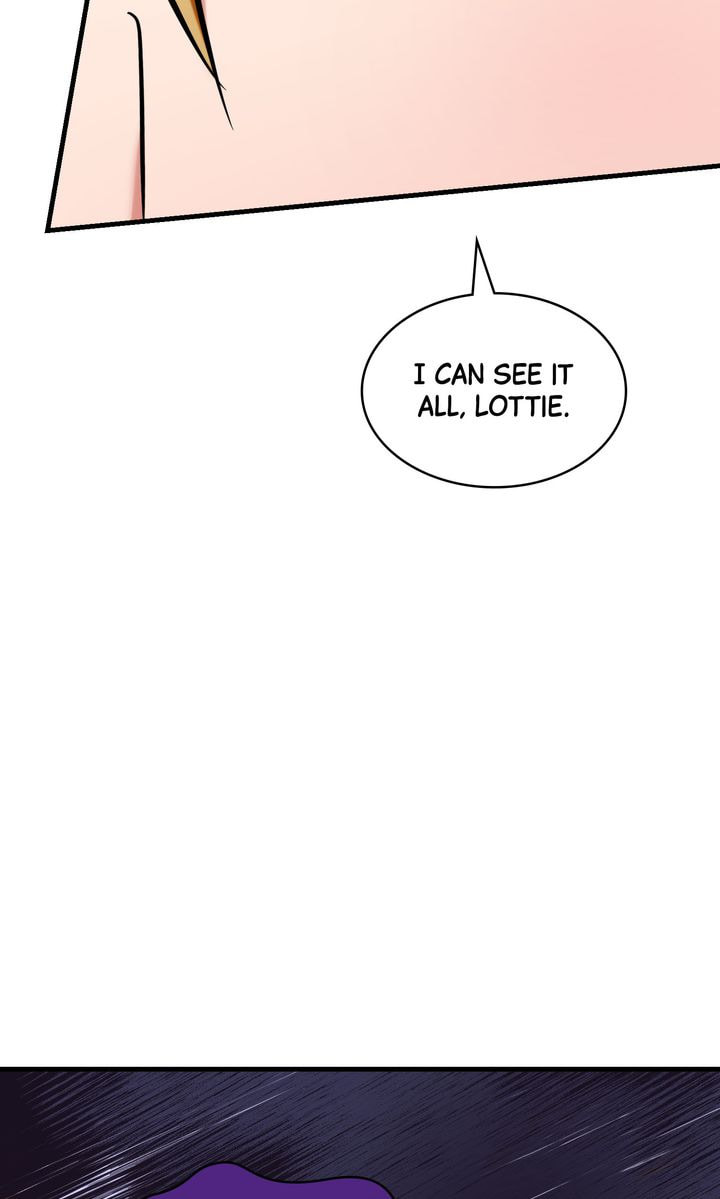 Justice for the Villainess Chapter 148 page 74 - 