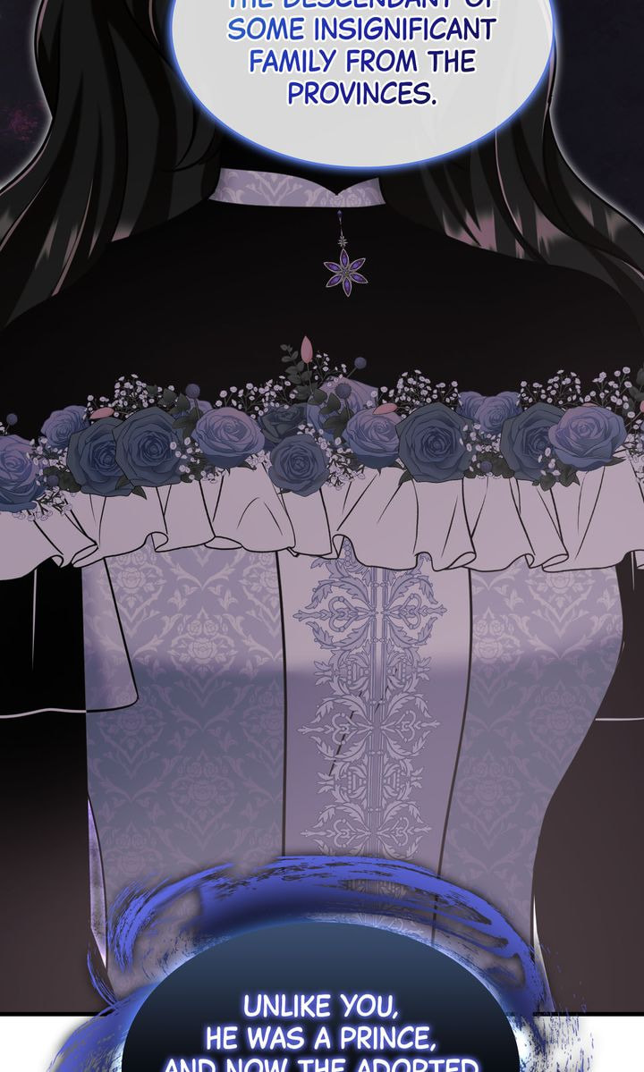 Justice for the Villainess Chapter 148 page 80 - 