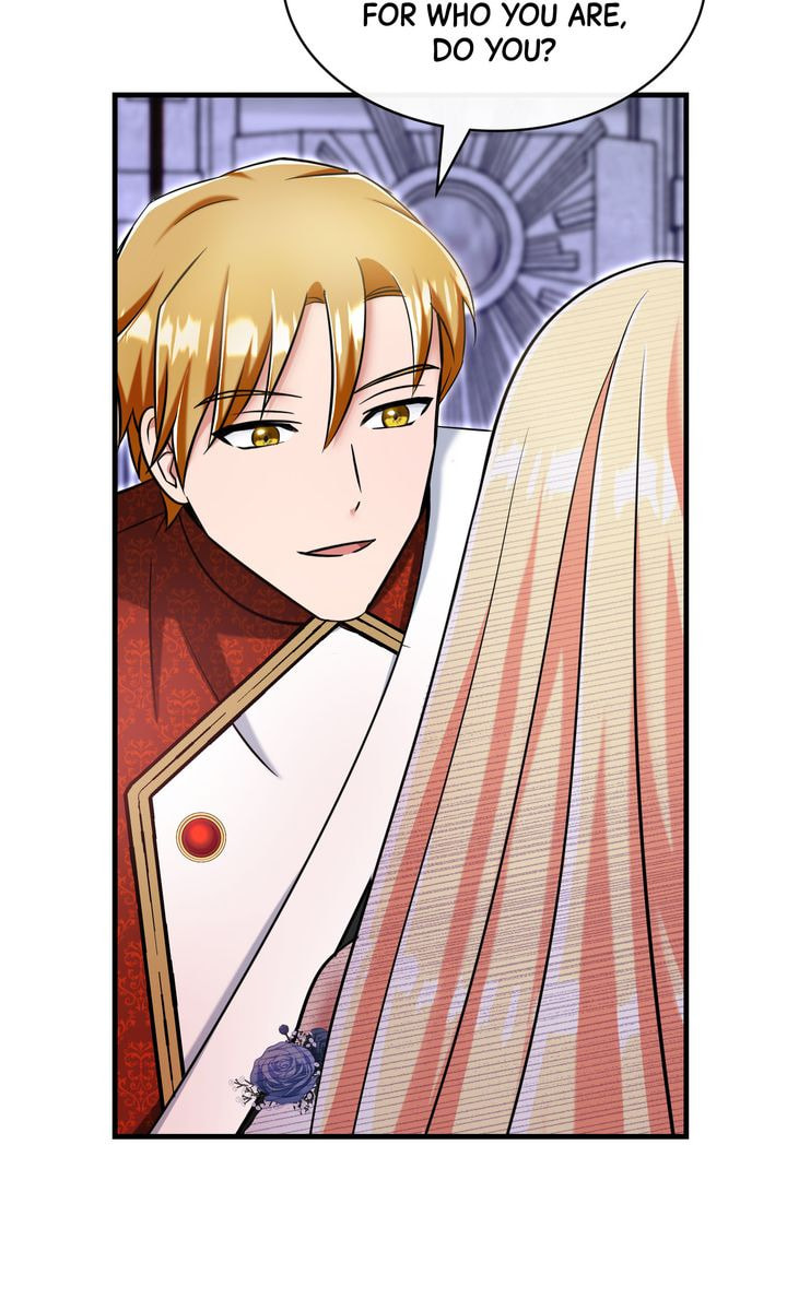 Justice for the Villainess Chapter 148 page 82 - 
