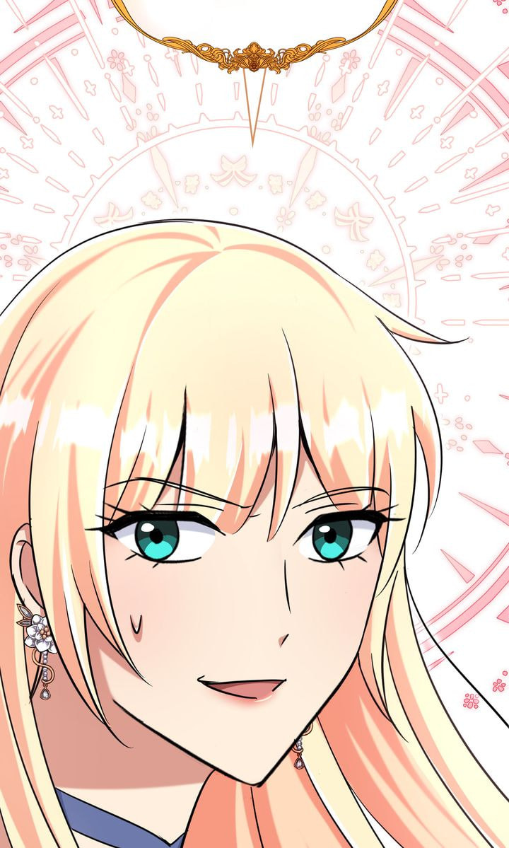 Justice for the Villainess Chapter 148 page 86 - 