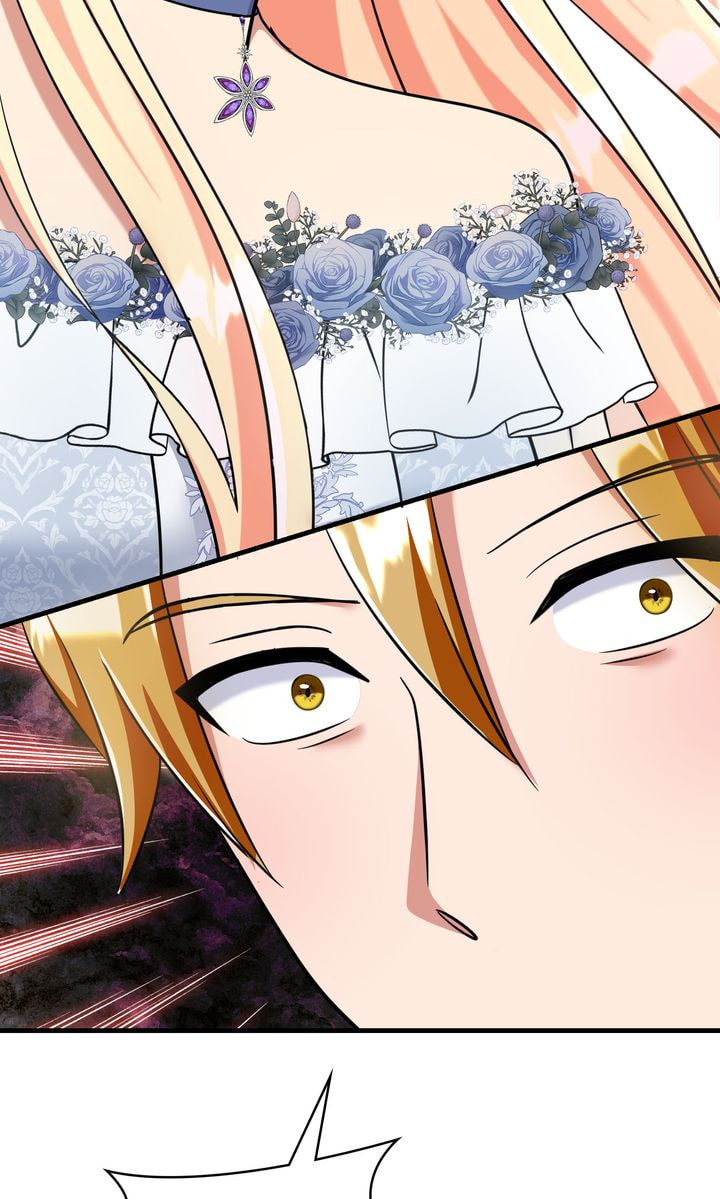 Justice for the Villainess Chapter 148 page 87 - 