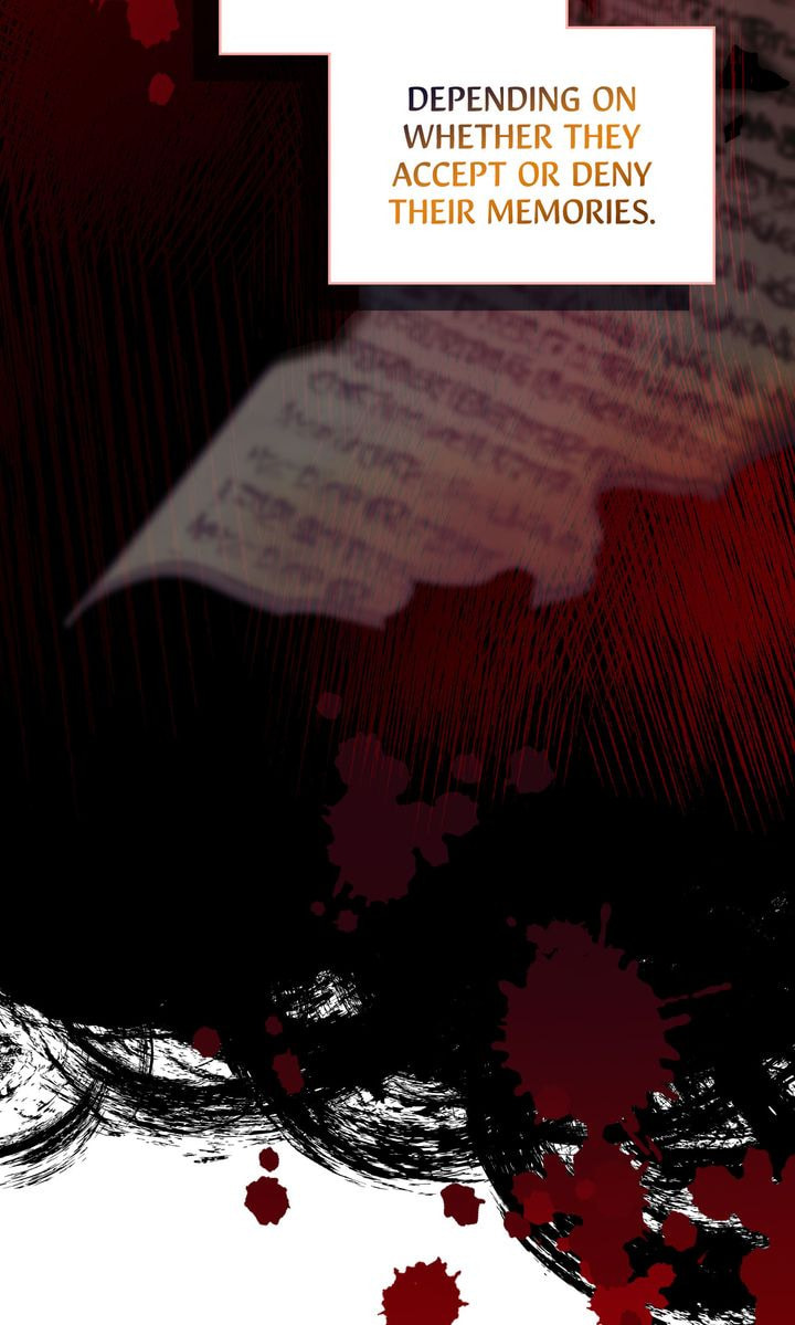 Justice for the Villainess Chapter 148 page 10 - 