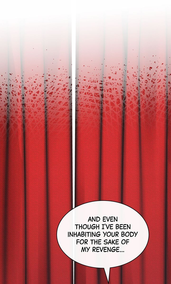Justice for the Villainess Chapter 148 page 92 - 