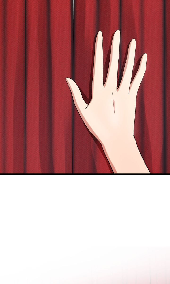 Justice for the Villainess Chapter 148 page 93 - 